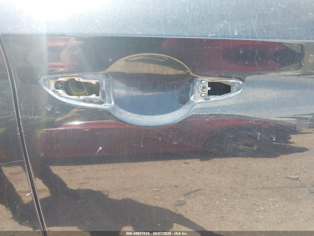 Hyundai SONATA SE 2015 5NPE24AF6FH118401 Image 14