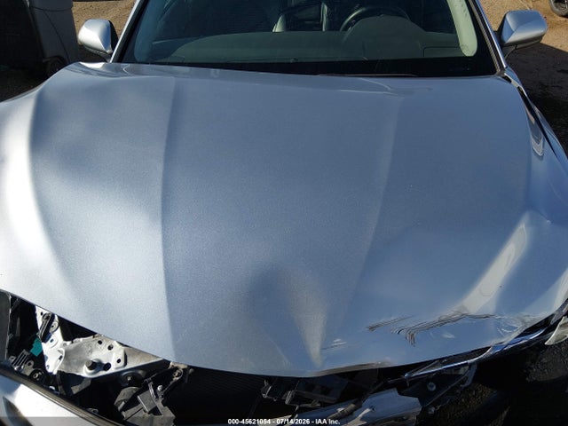 2020 Toyota Camry Se მანქანა იყიდება აუქციონზე, vin: 4T1G11AK6LU314066, აუქციონის ნომერი: 45621054