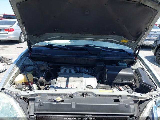 Продажа на аукционе авто 2002 Lexus Rx 300, vin: JTJGF10U620149552, номер лота: 45621056