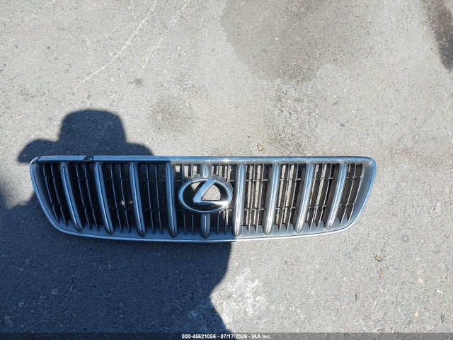 Продажа на аукционе авто 2002 Lexus Rx 300, vin: JTJGF10U620149552, номер лота: 45621056