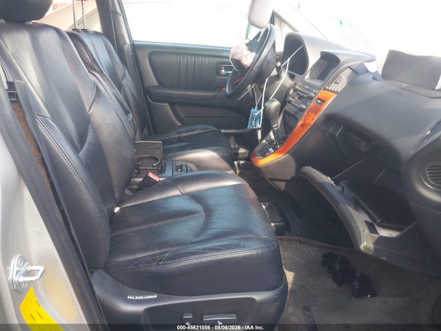 Продажа на аукционе авто 2002 Lexus Rx 300, vin: JTJGF10U620149552, номер лота: 45621056