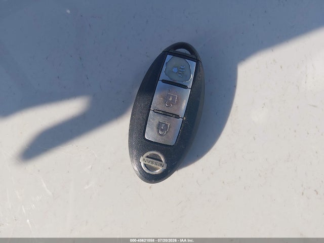 Aukcja sprzedaży 2018 Nissan Versa Note Sr, vin: 3N1CE2CP4JL359331, numer aukcji: 45621058