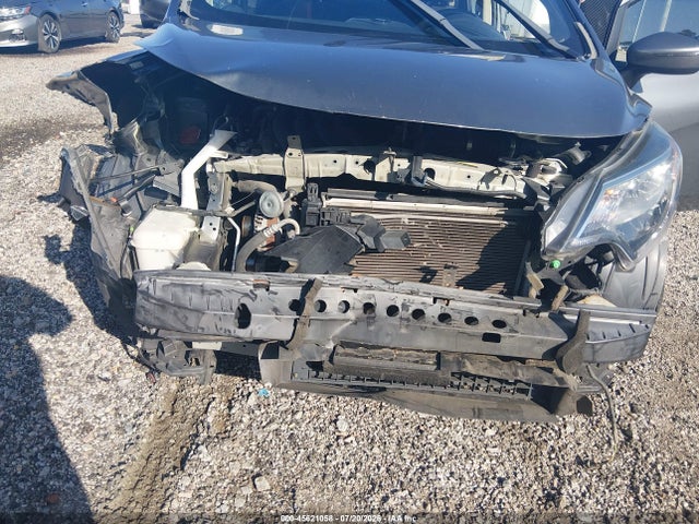Aukcja sprzedaży 2018 Nissan Versa Note Sr, vin: 3N1CE2CP4JL359331, numer aukcji: 45621058