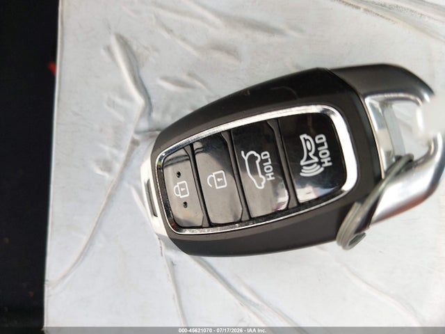 Hyundai VELOSTER N 2022 KMHT36AH7NU013951 Image 11