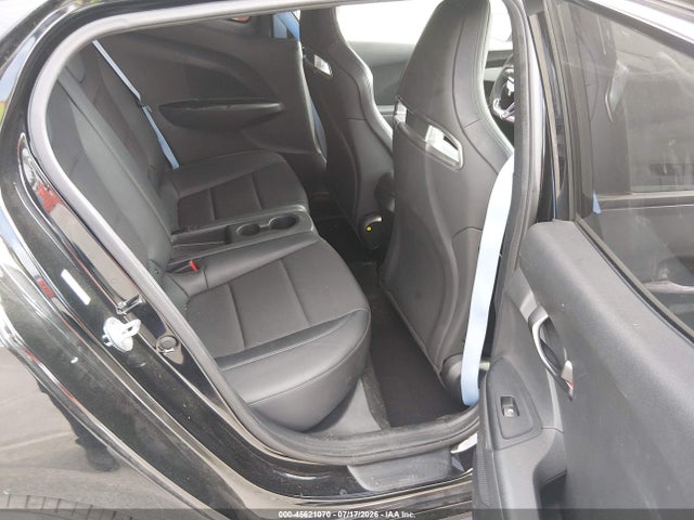 Hyundai VELOSTER N 2022 KMHT36AH7NU013951 Image 8
