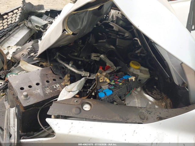 Aukcja sprzedaży 2019 Subaru Impreza 2.0i, vin: 4S3GTAB66K3702483, numer aukcji: 45621075