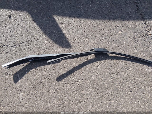 5NPEC4AC6EH823426 Hyundai Sonata Limited