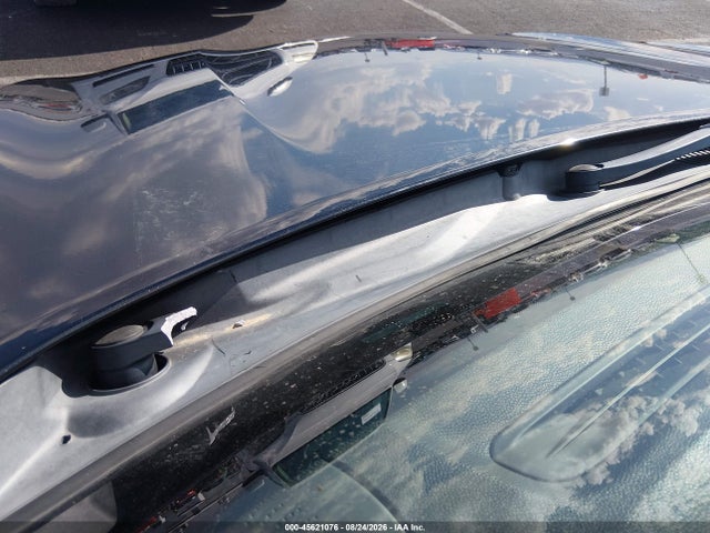 5NPEC4AC6EH823426 Hyundai Sonata Limited