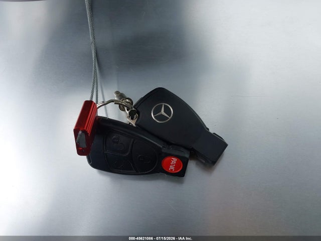 Продаж на аукціоні авто 2002 Mercedes-benz Cl 500, vin: WDBPJ75J82A027125, номер лоту: 45621086