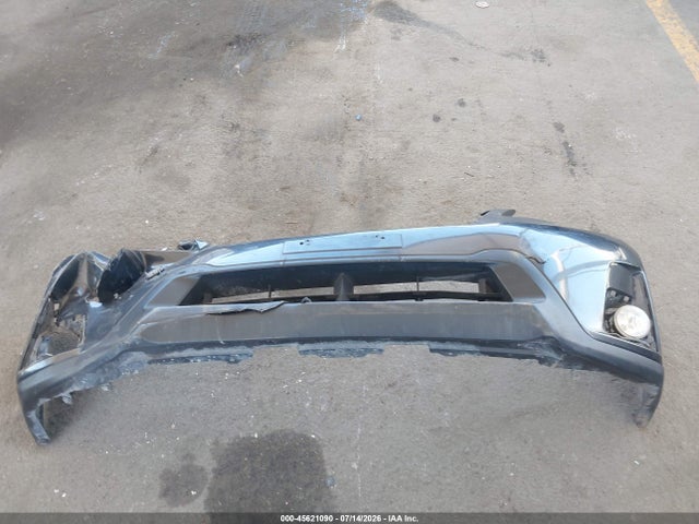 Subaru Crosstrek 2.0i Premium 2016 JF2GPABC6G8221350 Image 12