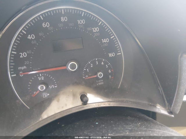 2006 Volkswagen New Beetle 2.5 მანქანა იყიდება აუქციონზე, vin: 3VWSW31C36M419044, აუქციონის ნომერი: 45621102