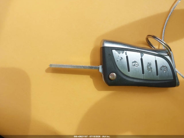 Aukcja sprzedaży 2019 Kia Forte S, vin: 3KPF34AD6KE070011, numer aukcji: 45621107