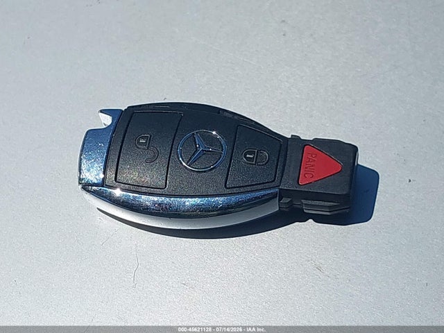 Aukcja sprzedaży 2010 Mercedes-benz Glk 350, vin: WDCGG5GB5AF505491, numer aukcji: 45621128