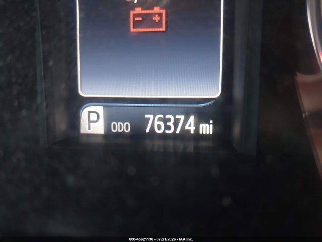 Toyota CAMRY SE 2015 4T1BF1FK8FU883025 Image 15