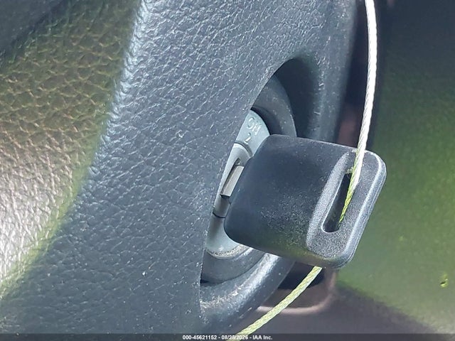 KNMAT2MT6JP623000 Nissan ROGUE S