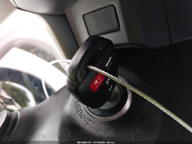 Toyota Rav4 Xle 2018 2T3WFREV3JW441782 Image 11