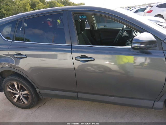 Toyota Rav4 Xle 2018 2T3WFREV3JW441782 Image 13