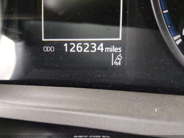 Toyota Rav4 Xle 2018 2T3WFREV3JW441782 Image 15