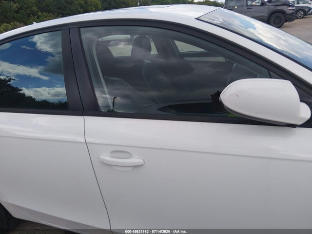 Продаж на аукціоні авто 2012 Audi A4 2.0t Premium, vin: WAUBFAFL5CN005861, номер лоту: 45621162