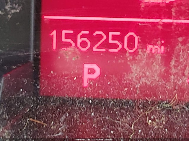 Продаж на аукціоні авто 2012 Audi A4 2.0t Premium, vin: WAUBFAFL5CN005861, номер лоту: 45621162