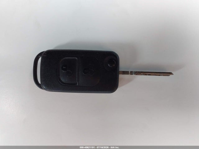 Продажа на аукционе авто 2016 Mercedes-benz Sprinter 2500 Normal Roof, vin: WD3PE7CD4GP259710, номер лота: 45621191