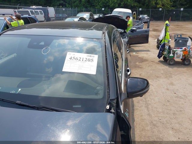 Продаж на аукціоні авто 2023 Mercedes-benz Glc 300 4matic Coupe, vin: W1N0J8EB6PG168015, номер лоту: 45621205