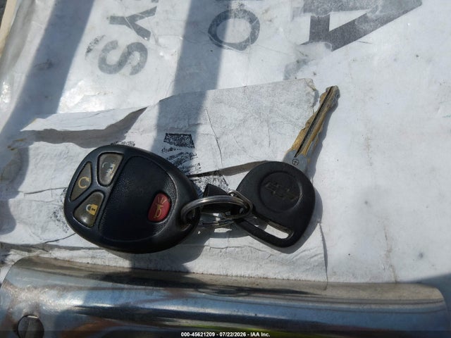 Продаж на аукціоні авто 2009 Chevrolet Avalanche 1500 Ltz, vin: 3GNFK32019G196517, номер лоту: 45621209