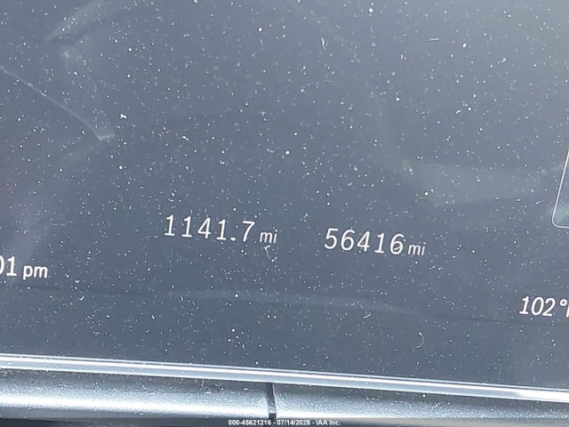 Продажа на аукционе авто 2024 Mercedes-benz C 300, vin: W1KAF4HBXRR183146, номер лота: 45621216