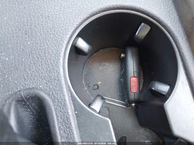 2013 Volkswagen Jetta Hybrid Sel მანქანა იყიდება აუქციონზე, vin: 3VW637AJ4DM231291, აუქციონის ნომერი: 45621219