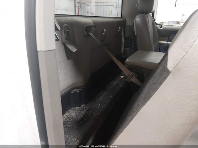 Aukcja sprzedaży 2002 Dodge Ram 1500 St, vin: 1D7HU16N62J248398, numer aukcji: 45621238