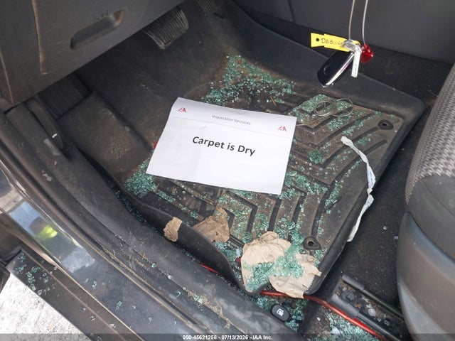 Aukcja sprzedaży 2018 Hyundai Kona Sel, vin: KM8K2CAA1JU114851, numer aukcji: 45621258