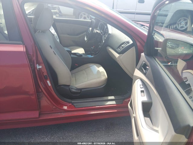 Aukcja sprzedaży 2015 Kia Optima Lx, vin: 5XXGM4A71FG510385, numer aukcji: 45621261