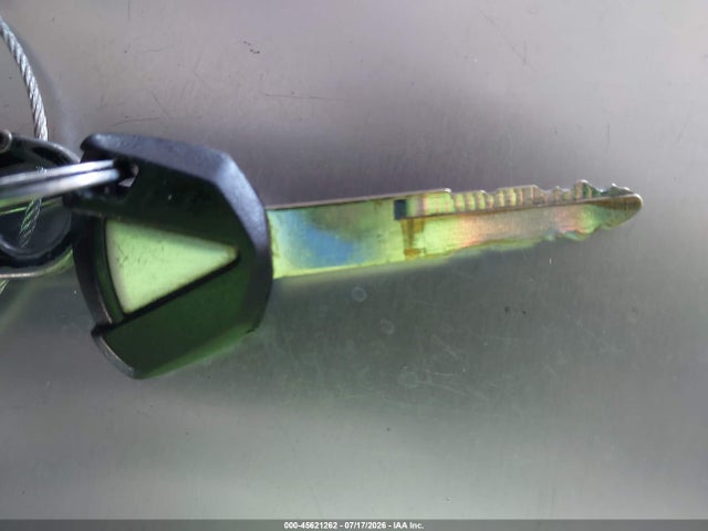 Kawasaki Er650 L 2022 ML5EREL13NDA50806 Image 11