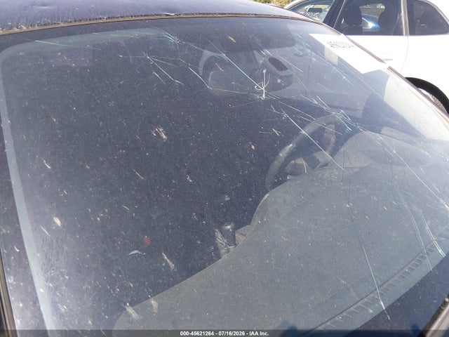45621264 :رقم المزاد ، JF1GV7E69DG007537 vin ، 2013 Subaru Impreza Wrx مزاد بيع