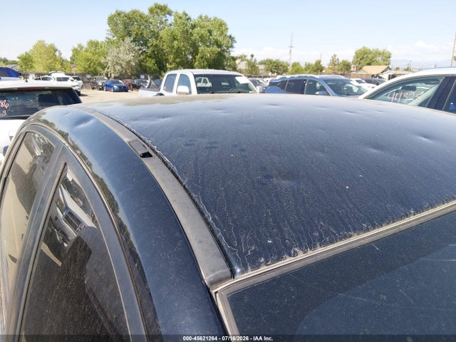 45621264 :رقم المزاد ، JF1GV7E69DG007537 vin ، 2013 Subaru Impreza Wrx مزاد بيع