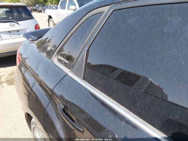 45621264 :رقم المزاد ، JF1GV7E69DG007537 vin ، 2013 Subaru Impreza Wrx مزاد بيع