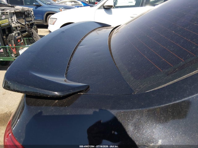 45621264 :رقم المزاد ، JF1GV7E69DG007537 vin ، 2013 Subaru Impreza Wrx مزاد بيع