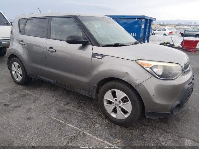 2014 KNDJN2A29E7056194 main image