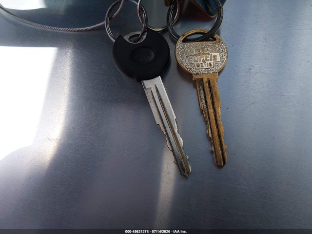 Продажа на аукционе авто 1990 Mazda Mx-5 Miata, vin: JM1NA3517L0101871, номер лота: 45621278