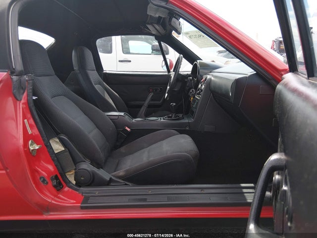 Продажа на аукционе авто 1990 Mazda Mx-5 Miata, vin: JM1NA3517L0101871, номер лота: 45621278