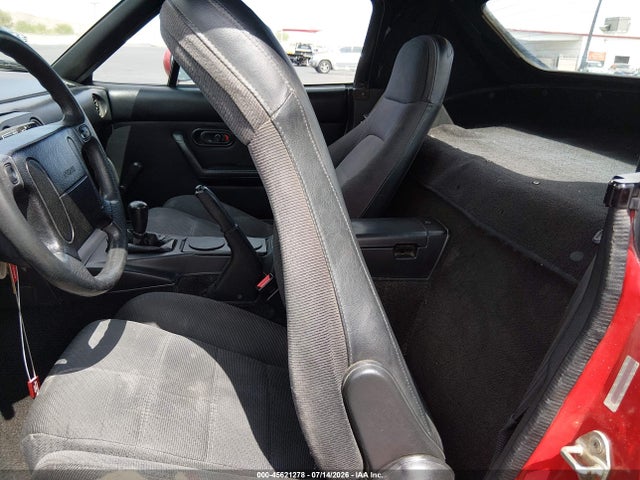 Продажа на аукционе авто 1990 Mazda Mx-5 Miata, vin: JM1NA3517L0101871, номер лота: 45621278