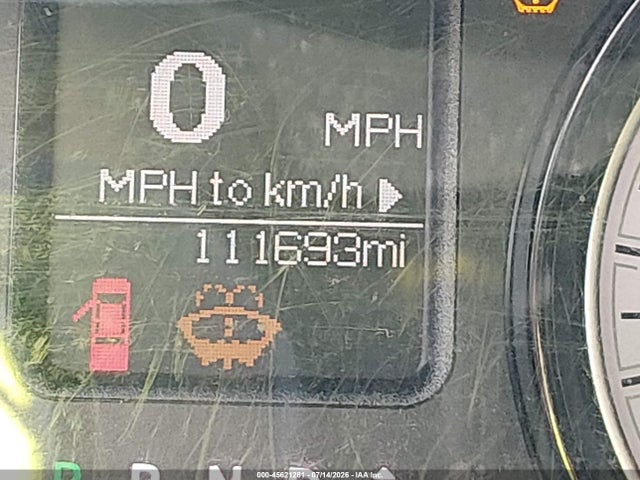 1C6RR6FT9LS147578 RAM 1500 Classic Tradesman 4x2 6&#039;4 Box