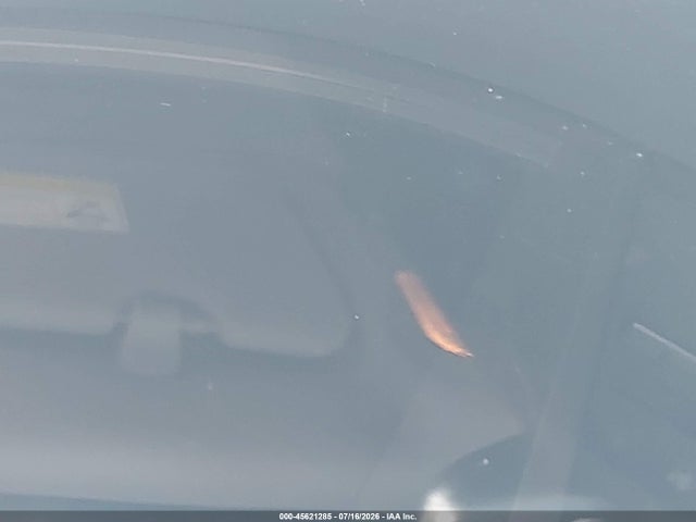 45621285 :رقم المزاد ، 7FARW2H93KE011295 vin ، 2019 Honda Cr-v Touring مزاد بيع