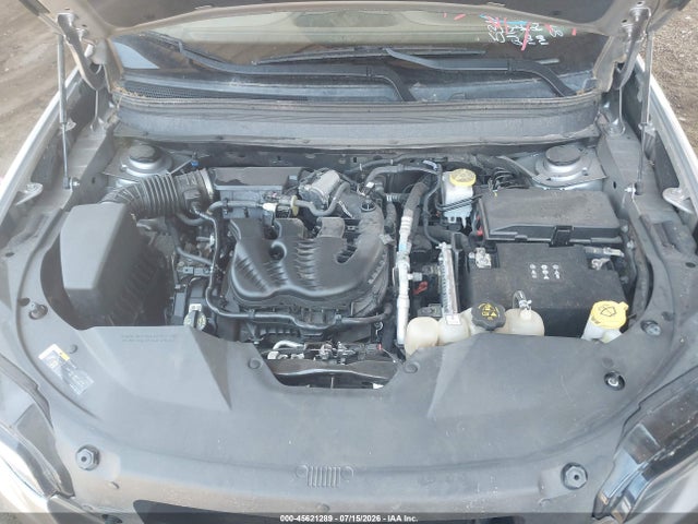 1C4PJMDX0LD531299 Jeep Cherokee Limited 4x4
