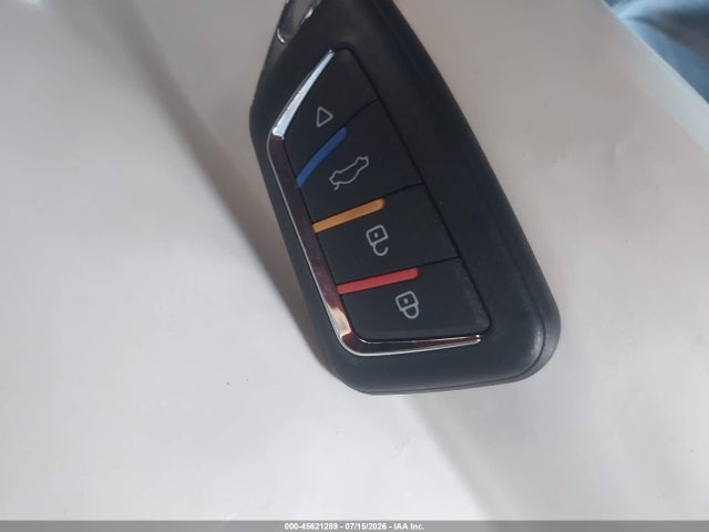 1C4PJMDX0LD531299 Jeep Cherokee Limited 4x4