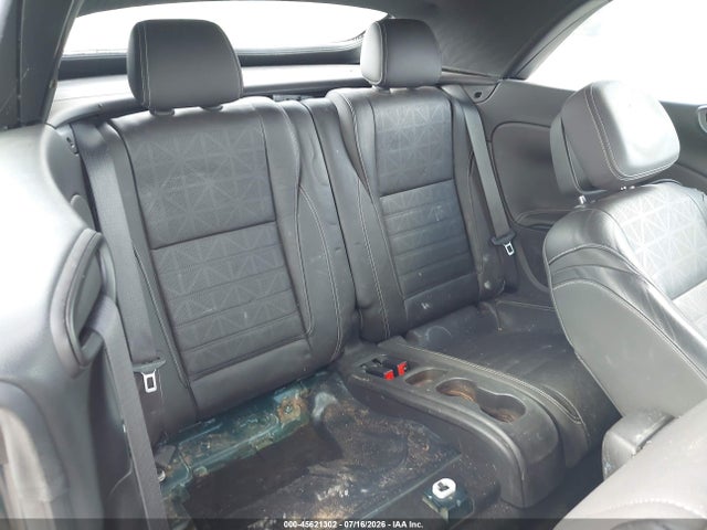 Продаж на аукціоні авто 2018 Buick Cascada Sport Touring, vin: W04WJ3N54JG065417, номер лоту: 45621302