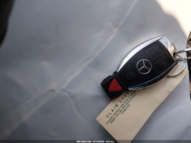 45621306 :رقم المزاد ، WDDSJ4EB8EN128218 vin ، 2014 Mercedes-benz Cla 250 مزاد بيع
