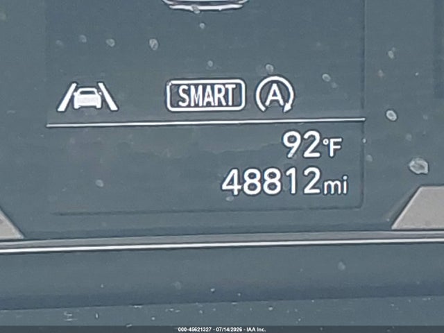 45621327 :رقم المزاد ، 5NMJB3DE7RH388489 vin ، 2024 Hyundai Tucson Sel مزاد بيع