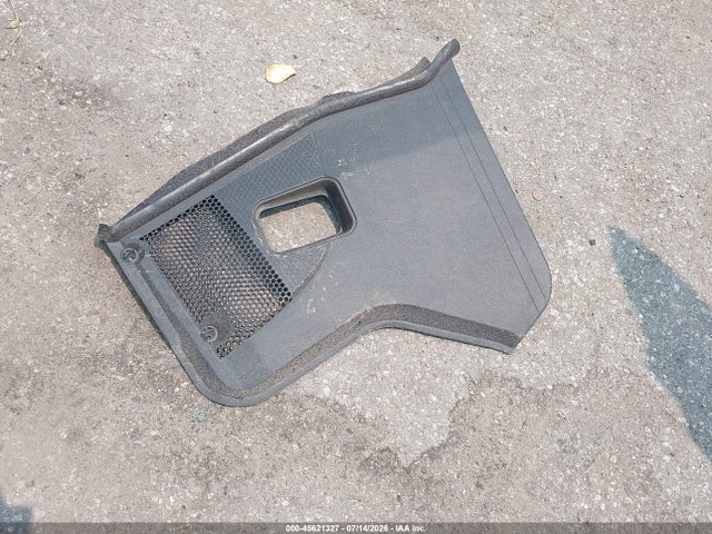 45621327 :رقم المزاد ، 5NMJB3DE7RH388489 vin ، 2024 Hyundai Tucson Sel مزاد بيع
