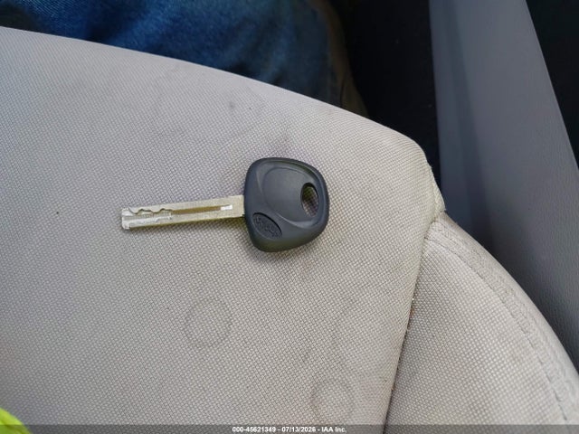 Продаж на аукціоні авто 2015 Hyundai Sonata Se, vin: 5NPE24AF6FH204811, номер лоту: 45621349
